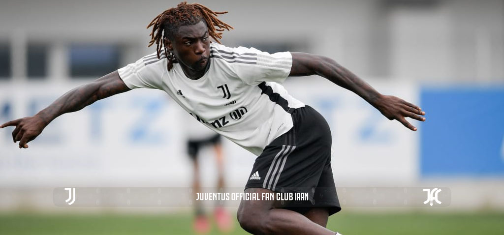 بازیکنان دعوت شده برای بازی میلان