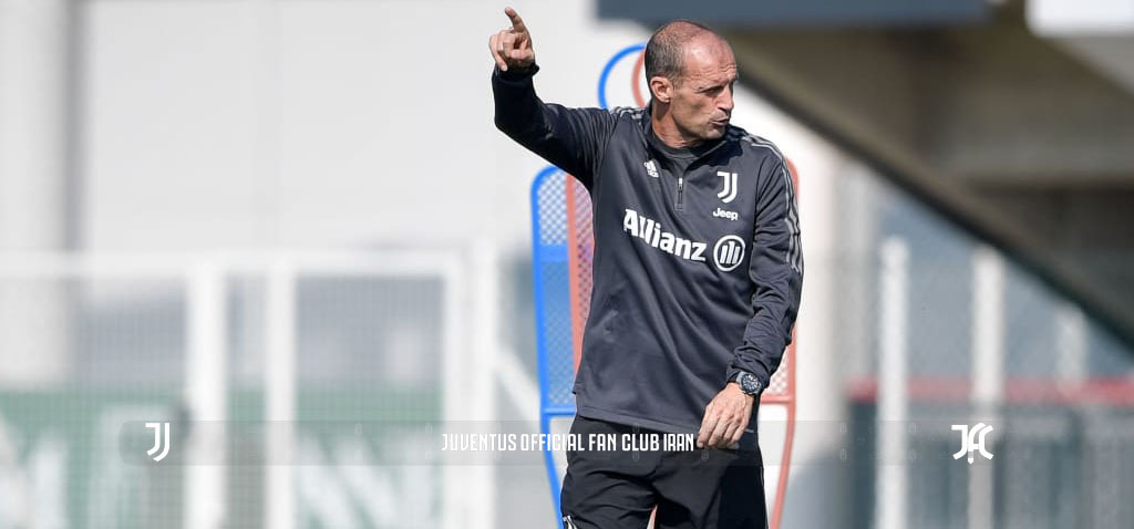 لیست بازیکنان دعوت شده برای بازی برابر سمپدوریا