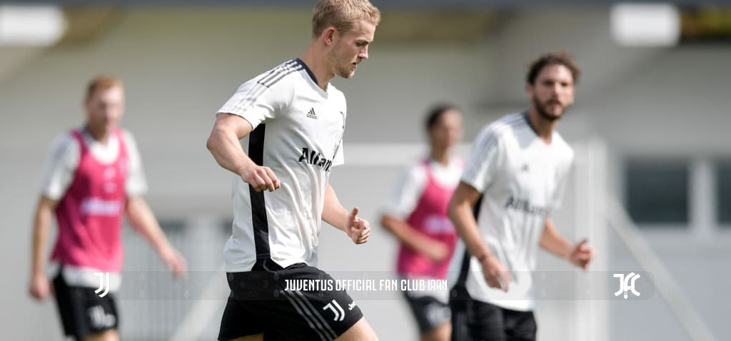 بازیکنان دعوت شده برای بازی با ناپولی