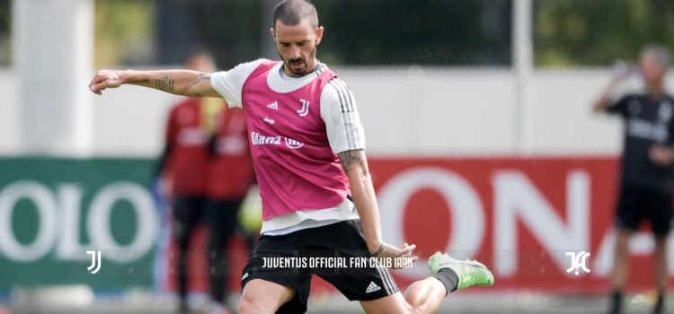 لیست بازیکنان دعوت شده برای بازی با اسپتزیا