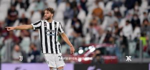 آمار و حقایق| اسپتزیا – یوونتوس