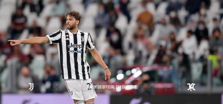 آمار و حقایق| اسپتزیا - یوونتوس