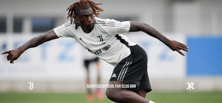 جلسه تمرین | تمرکز روی دیدار دربی