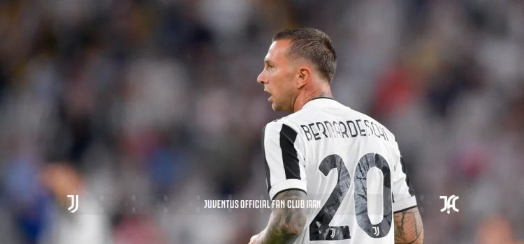 آمار و حقایق | دیدار ناپولی - یوونتوس