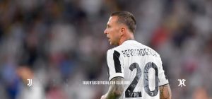 مروری بر دیدارهای تیم ملی | پیروزی ایتالیا با درخشش کین