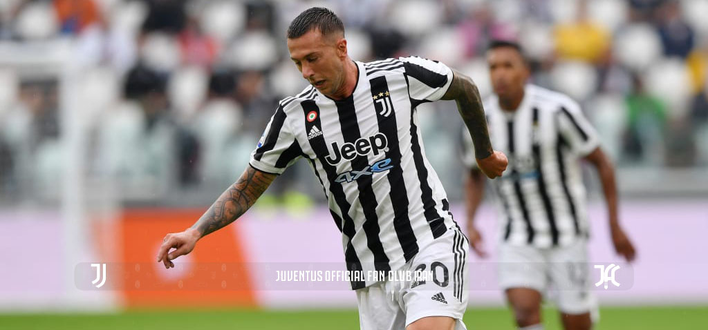 حضور ۱۶ بازیکن بیانکونری در اردوی تیم‌های ملی