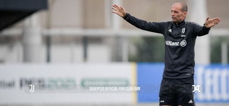 استراحت بیانکونری تا روز چهارشنبه