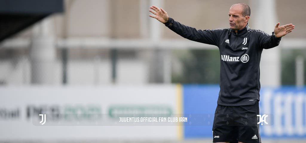 استراحت بیانکونری تا روز چهارشنبه