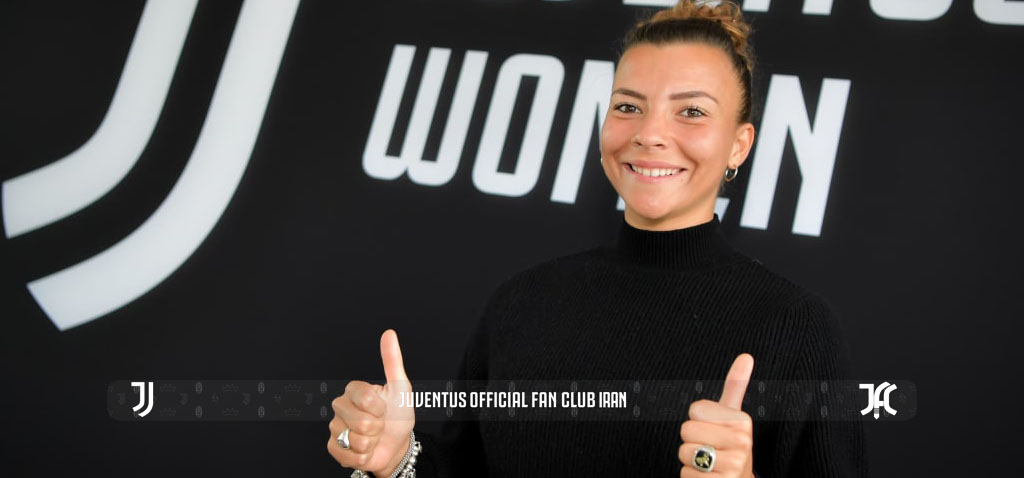 تمدید قرارداد کاروسو تا سال 2024