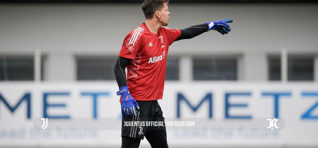 برگزاری جلسه تمرینی فوری برای دیدار ورونا