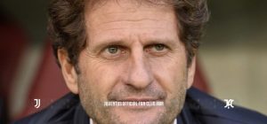 کنفرانس مطبوعاتی پس از بازی سروت