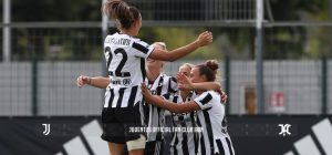 پیروزی یاران مونتیمورو برابر ناپولی