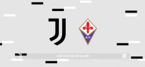 راهنمای خرید بلیط بازی یوونتوس – فیورنتینا