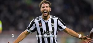 پیروزی یوونتوس در دربی دلاموله