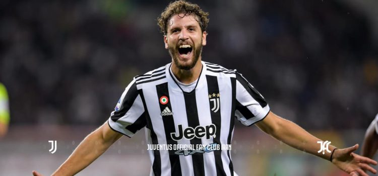 پیروزی یوونتوس در دربی دلاموله