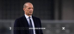 کنفرانس مطبوعاتی پس از بازی آث میلان