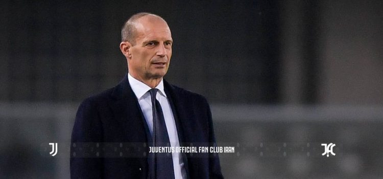 کنفرانس مطبوعاتی پس از بازی هلاس ورونا