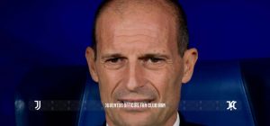 کنفرانس مطبوعاتی پس از بازی زنیت