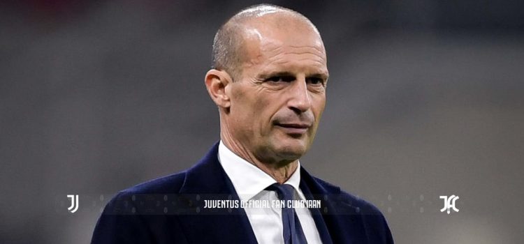 کنفرانس مطبوعاتی پس از شهرآورد ایتالیا