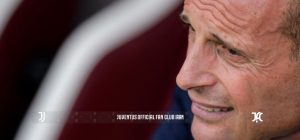 کنفرانس مطبوعاتی پس از بازی تورینو