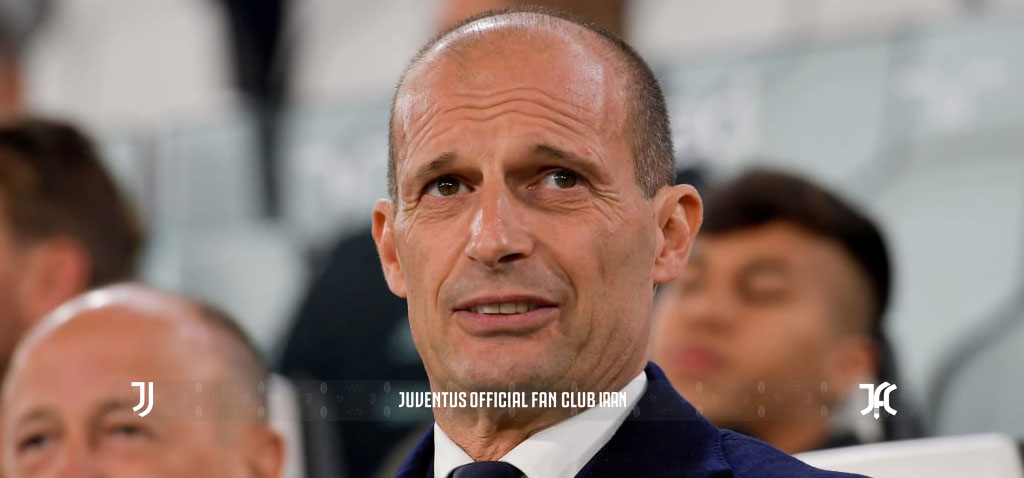 کنفرانس مطبوعاتی پس از بازی رم