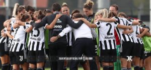 فهرست بانوان دعوت شده برای بازی‌های ملی