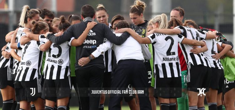 فهرست بانوان دعوت شده برای بازی‌های ملی