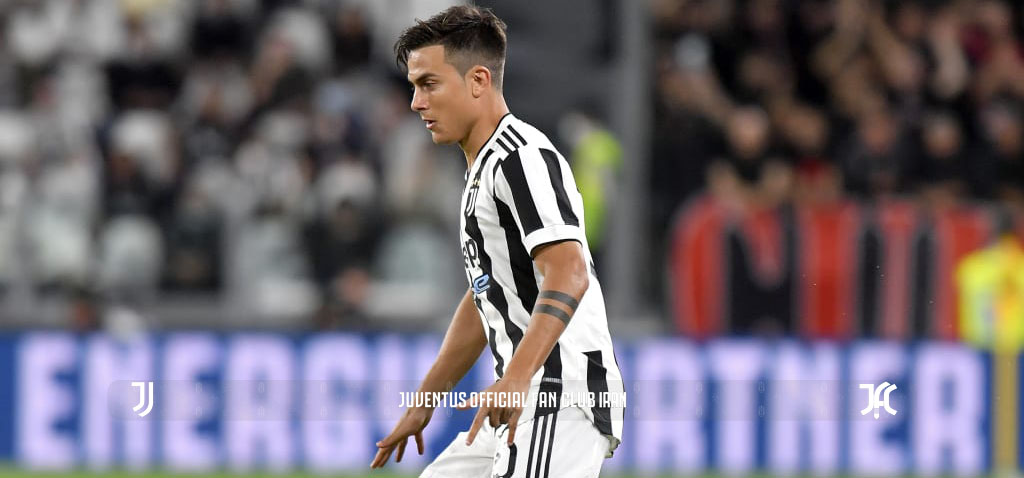 آمار و حقایق| ورونا و یوونتوس