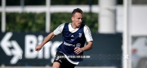 بازیکنان دعوت شده برای بازی ورونا