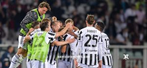 فهرست کامل بازیکنان برای دربی دلاموله