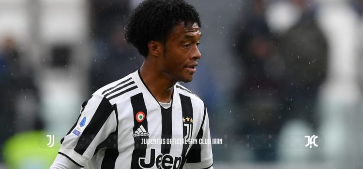 آمار و حقایق| تورینو و یوونتوس