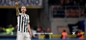 آمار و حقایق| یوونتوس و ساسولو