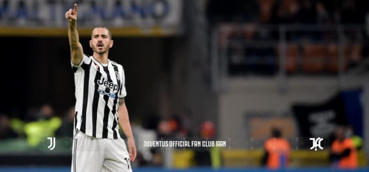 آمار و حقایق| یوونتوس و ساسولو