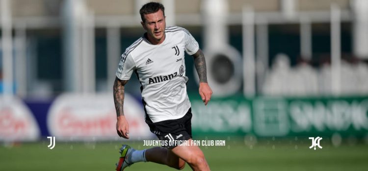 جلسه تمرین روز دوشنبه| تمرکز روی بازی زنیت