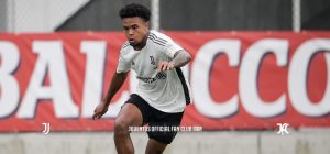 جلسه تمرین روز یکشنبه| آماده‌سازی برای بازی زنیت