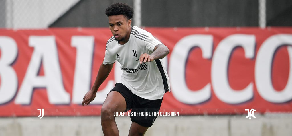 جلسه تمرین روز یکشنبه| آماده برای بازی زنیت