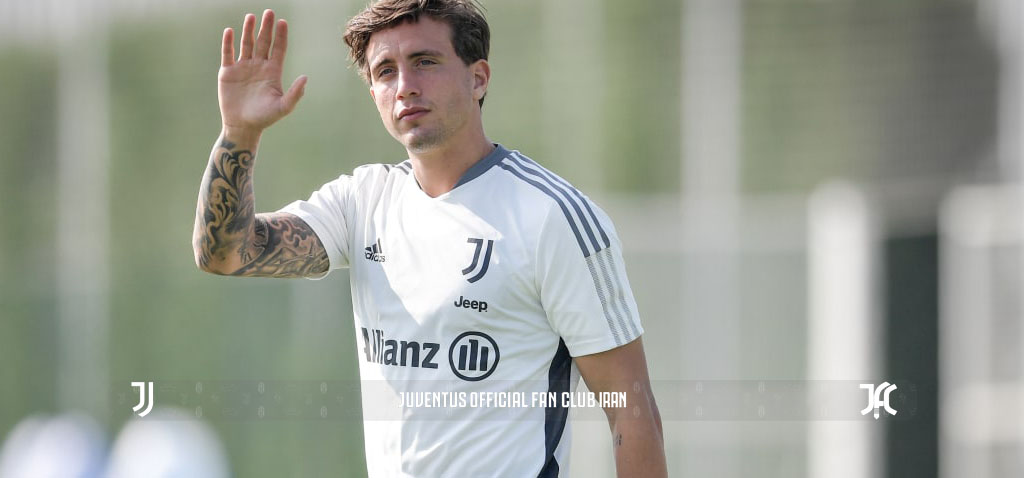 بازگشت به کانتیناسا در روز بازی‌های ملی