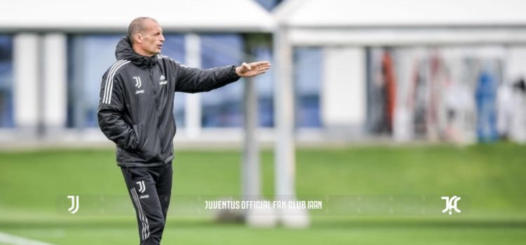 جلسه ریکاوری پس از بازی زنیت