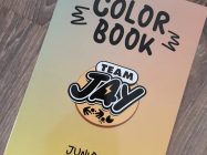 هدایای طرفداران رسمی یوونتوس ارسال شد