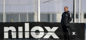 جلسه تمرین روز جمعه| تمرکز روی تاکتیک