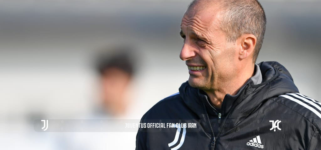 شروع هفته‌ای تازه در کانتیناسا