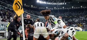 برنامه بیانکونراها در دیدارهای ملی (17 الی 23 فروردین)