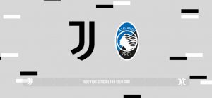 نحوه خرید بلیط دیدار یوونتوس و آتالانتا