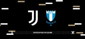 راهنمای خرید بلیط دیدار یوونتوس و مالمو