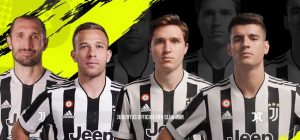 همکاری یوونتوس و پیکستوری جهت کاهش آزار رایانه‌ای