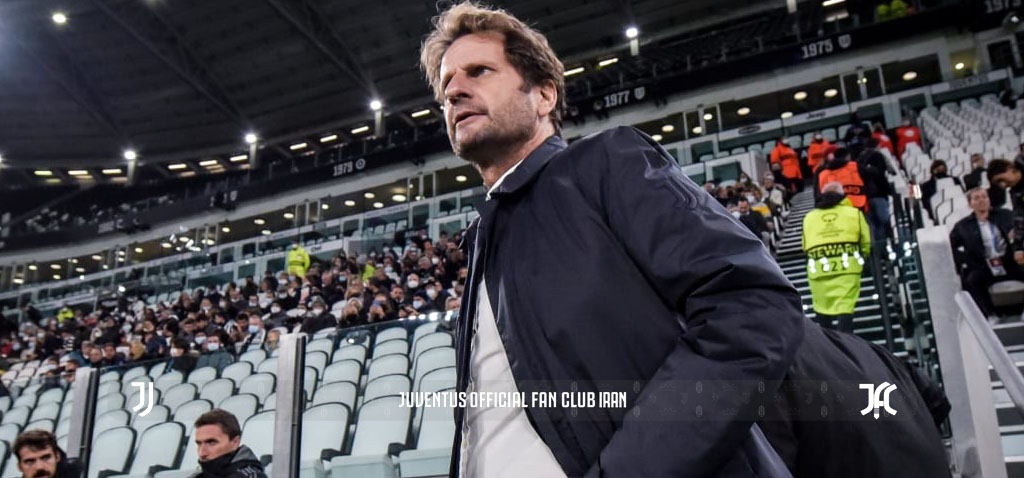 مصاحبه مطبوعاتی مونتیمورو و جیرلی پس از بازی وولفسبوگ