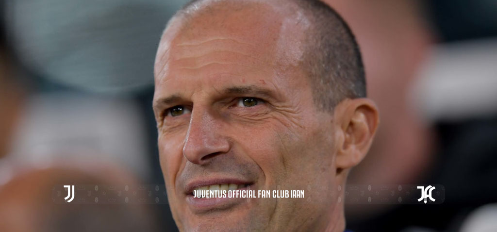 کنفرانس مطبوعاتی پس از بازی فیورنتینا - عملکرد تیم