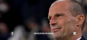 کنفرانس مطبوعاتی پس از بازی زنیت