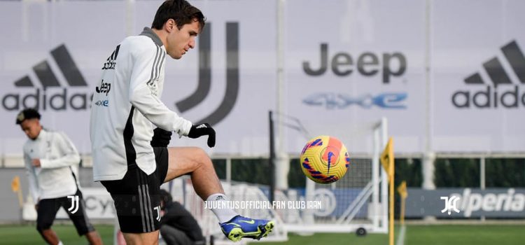 بازیکنان دعوت شده برای بازی لاتزیو