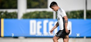 بازیکنان دعوت شده برای بازی فیورنتینا